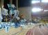 CDL-MONACO-OM 03